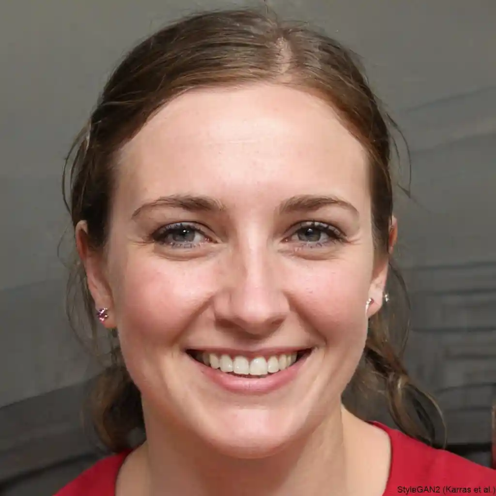 Sarah T.
